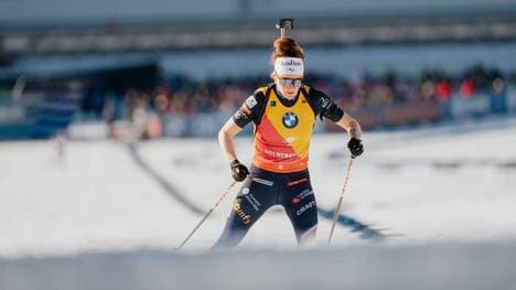 Lou Jeanmonnot hat den Gesamtweltcup gewonnen