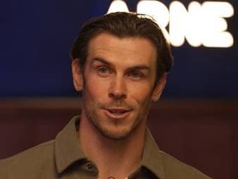 Der ehemalige Real-Star Gareth Bale huldigt seinen ehemaligen Trainer Carlo Ancelotti als den besten Trainer den er jemals hatte und erklärt gleichzeitig warum Ex-Trainer Xabi Alonso in Madrid scheiterte.