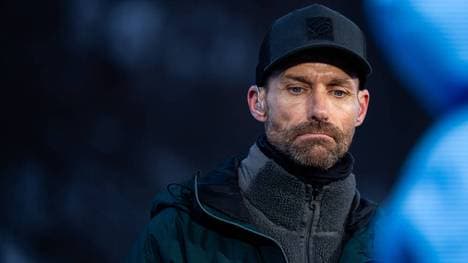 Sven Hannawald findet klare Worte gegenüber des norwegischen Teams