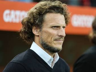 Stürmer-Legende soll Uruguay übernehmen
