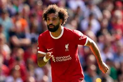 Verwirrung um Saudi-Transferphase