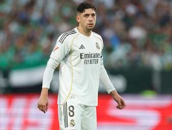 Kabinen-Zoff bei Real hat bittere Folgen