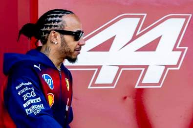 Wiederauferstehung statt Rente