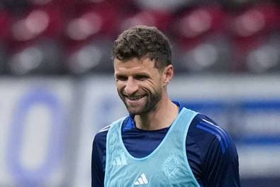 Müllers spezieller Rat an Karl