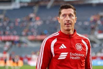 Barca schuldete Bayern wohl noch viel Geld