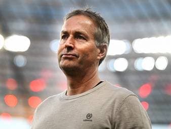 Bundesliga heute: Köln gegen Leverkusen