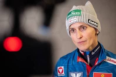 Skisprung-Star erhebt schwere Vorwürfe