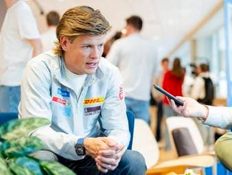 Top-Star reagiert auf Ski-Revolution