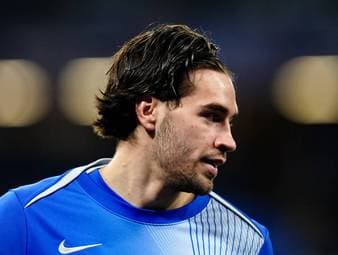 Leipzig vor Transfer-Coup mit Chelsea-Profi