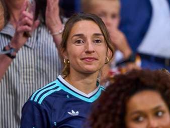 "Das ominöse Foto mit Lena hat der Sache nicht gutgetan"