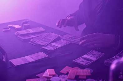 Casino Betrug erkennen: So vermeidest du, dass sie dich abzocken! 