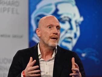 Sammer kontert Bierhoffs Kritik mit deutlichen Worten