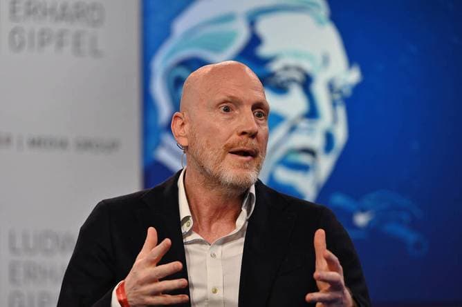 Sammer kontert Bierhoffs Kritik mit deutlichen Worten