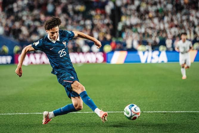 Transferticker: Rekordtransfer für PSG?