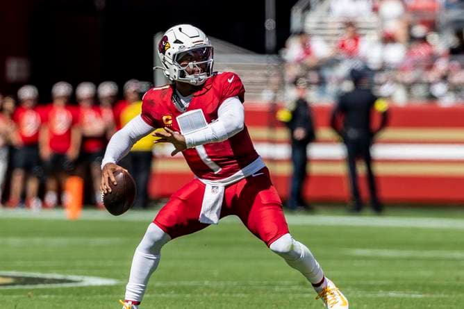 Vikings verpflichten Quarterback-Star 