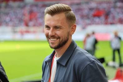 BVB macht wichtige Personalie offiziell