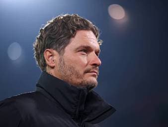 Warum Terzic zu Bilbao passen könnte