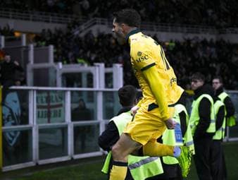 "Bis vor zwei Tagen war ich tot"