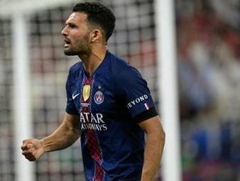 Mega-Ablöse für Portugal-Star