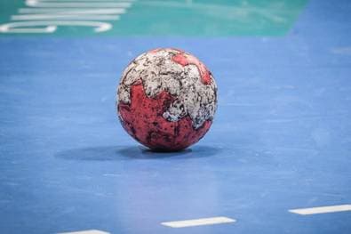 Zur neuen Saison: HBL führt Einheitsball ein