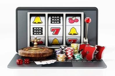 Die besten Online Casino Boni 2024 in Deutschland