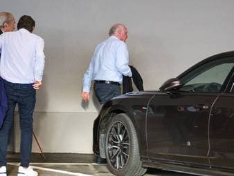 Was die Hoeneß-Enthüllung erneut beweist