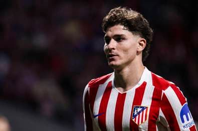 Hohn und Spott für Real Madrid
