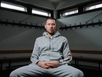 Der Klassiker steht an: Borussia Dortmund empfängt den FC Bayern München. Der BVB will es dem Rekordmeister schwer machen. 