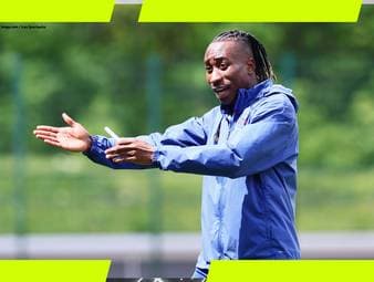 Diomande-Transfer wird zum Streitfall