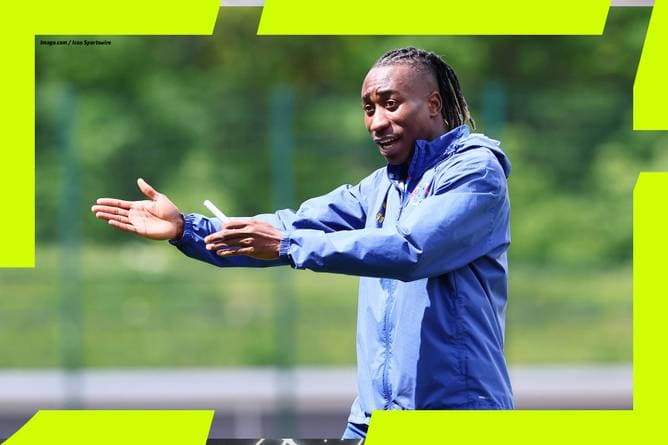 Diomande-Transfer wird zum Streitfall