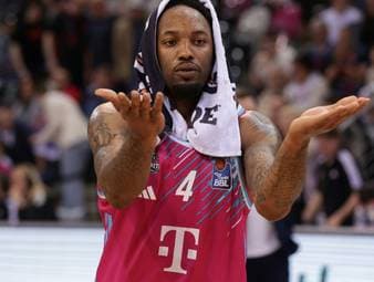 Telekom bleibt Namenssponsor bei Bonn