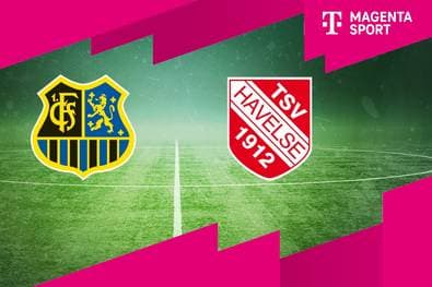 Pfeifkonzert in Saarbrücken