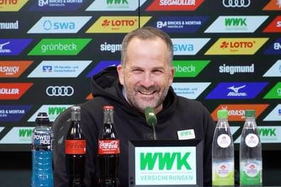 "Bretter" und "Schlagbohrmaschine" - Kuriose Baum-Rede