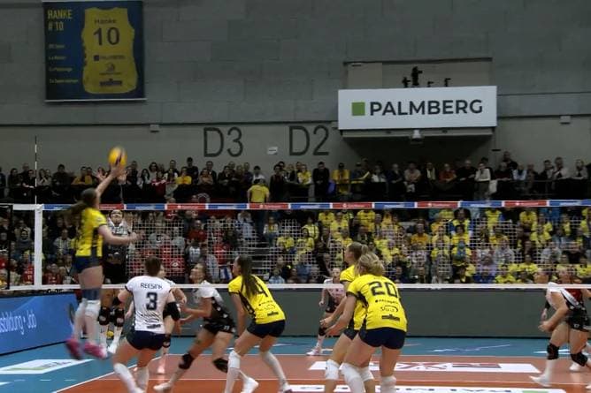 Wer behält im Topspiel die Oberhand?