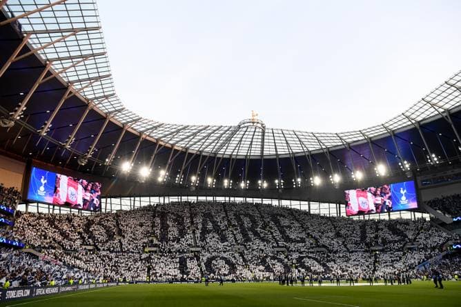 Champions-League-Reise kostet Zweitligaprofi den Job 