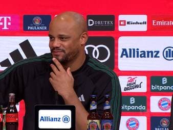 Bayerische Fehlerkette: "Muss ich noch was dazu sagen?“