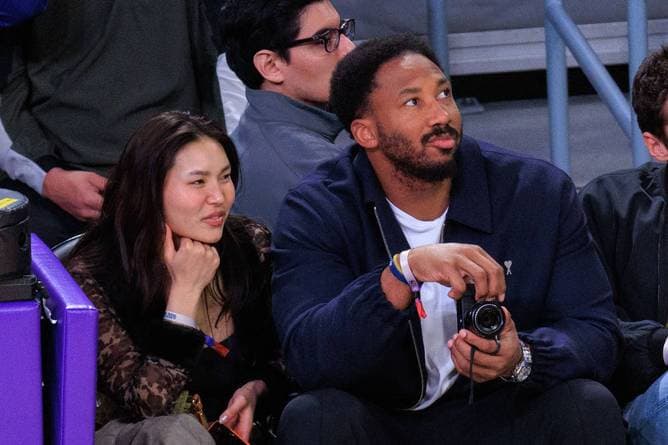 NFL-Star verabschiedet sich emotional