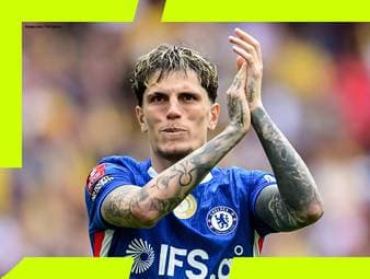 Der FC Chelsea steht auf dem Transfermarkt unter besonderer Beobachtung. Ein neuer Millionen-Transfer wirft nun Fragen auf.