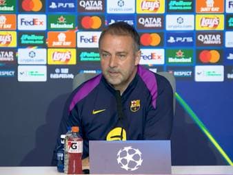 "Er ist der Beste der Welt im Eins-gegen-eins"