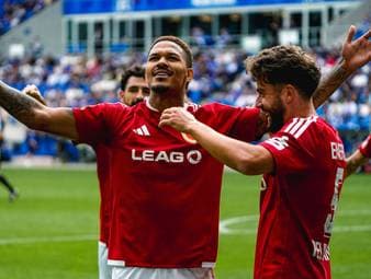 2. Bundesliga heute: Cottbus gegen St. Pauli LIVE im TV, Liveticker & Livestream
