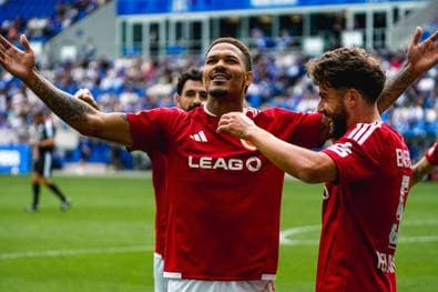 2. Bundesliga heute: Cottbus gegen St. Pauli LIVE im TV, Liveticker & Livestream