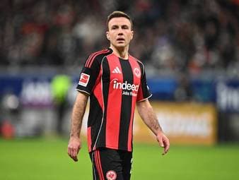 Götze-Deal offiziell