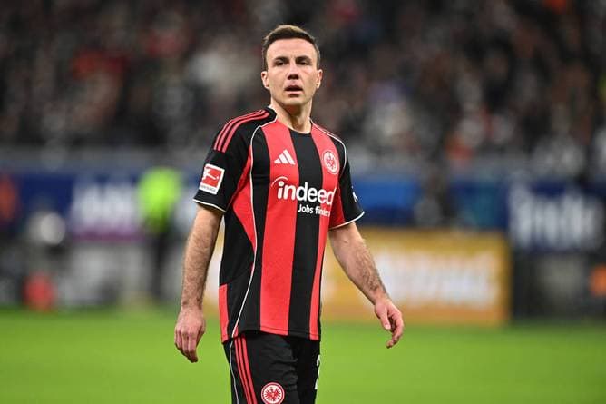 Götze-Deal offiziell