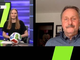 WM Aktuell LIVE: Kulttrainer kritisiert Nagelsmann