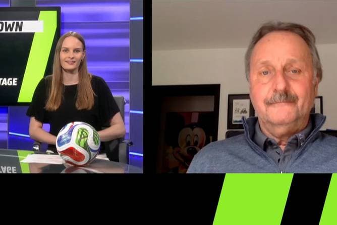 WM Aktuell LIVE: Kulttrainer kritisiert Nagelsmann
