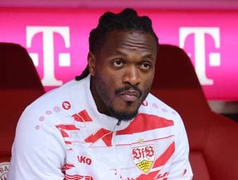 VfB-Comeback nach langer Leidenszeit