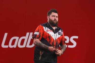 Sorgen um Smith bei Schindler-Sieg