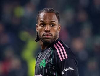Transferticker: Sanches offenbar in Verhandlungen