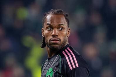 Transferticker: Sanches offenbar in Verhandlungen