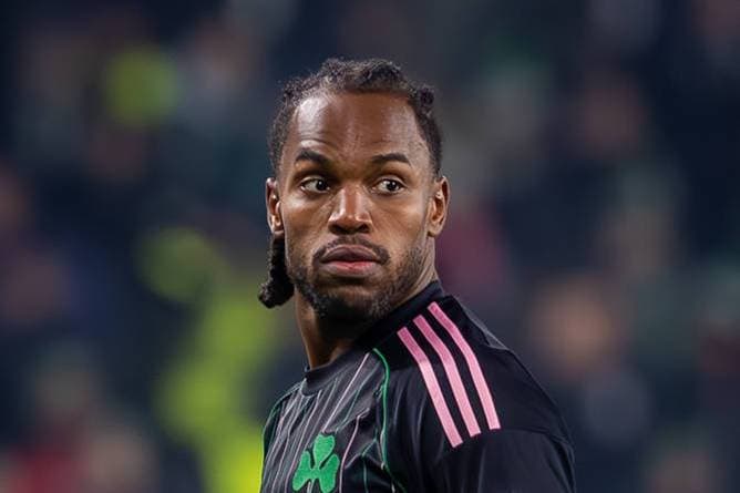 Transferticker: Sanches offenbar in Verhandlungen
